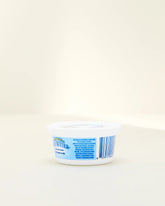 Boy Butter H2O 4oz Tub